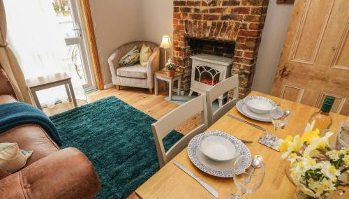 Linda Cottage - Foto 5