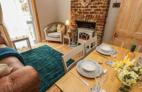 Linda Cottage - Photo 5