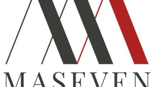 MASEVEN Stuttgart SI Centrum ehem SI-SUITES - Foto 2