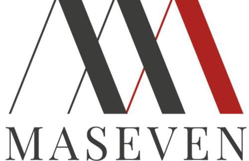 MASEVEN Stuttgart SI Centrum ehem SI-SUITES - Foto 2