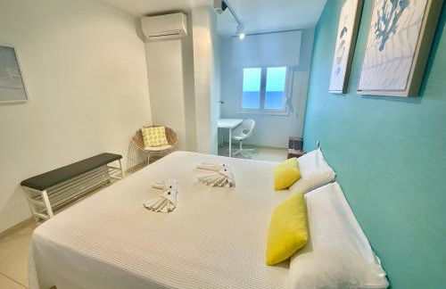 Tropical Rest Apartment - Photo 14