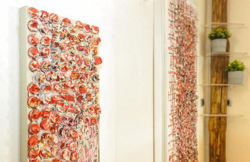 Villa Paolina - Foto 38