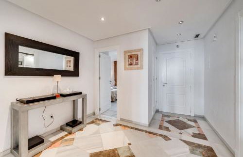 DB Apartment - Photo 10