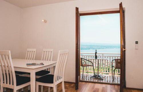 Apartments Micic - Foto 3