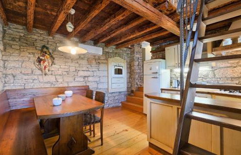 Villa Ulika - Foto 44