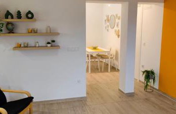 Old Town Paklenica - Foto 7