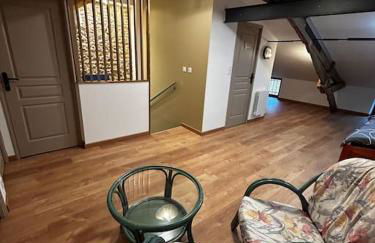 La Petite Maison d'Elodie - Foto 27