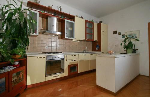 Spacious apartment in the center - Foto 8