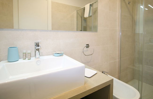 Galleria Roma Art Guesthouse - Foto 46