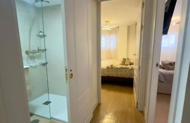 Málaga Center Trinidad Living - Foto 28