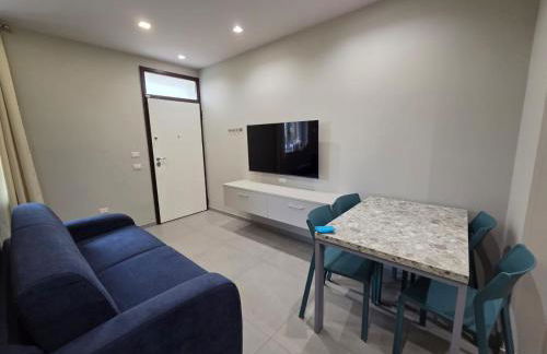 Vulcano Apartments - Foto 14