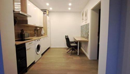 Entspannung & Komfort-zwischen Düsseldorf und Köln - Foto 4