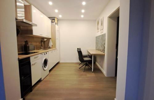 Entspannung & Komfort-zwischen Düsseldorf und Köln - Foto 4