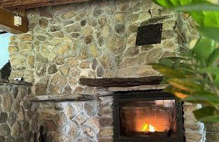 Hygge Młyńsko - Foto 7