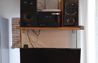 Amapola Alojamiento Rural - Foto 19