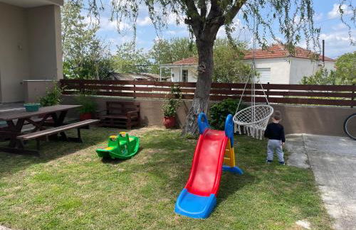 Pandwra apartment - Foto 15