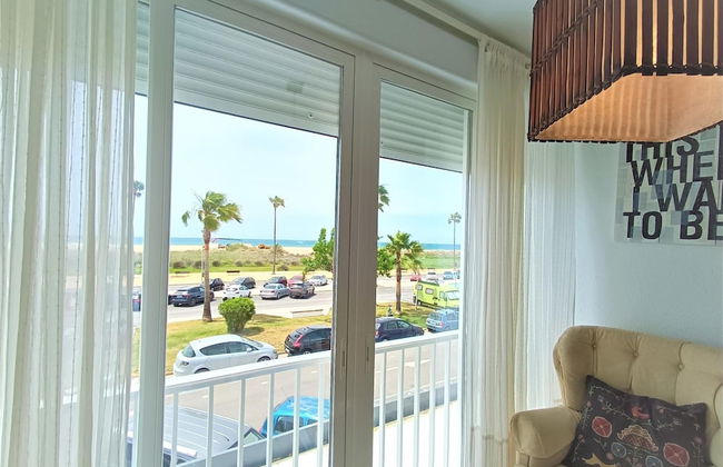 Apartamento Milano 28580 - Photo 1