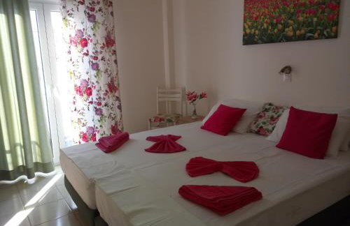 Meletis Studios - Foto 13