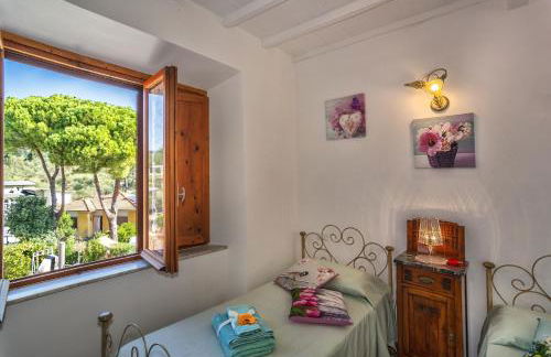 Casale Belvedere "Il Melograno" - Foto 32