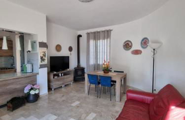 Villa Maniscalco - Foto 5