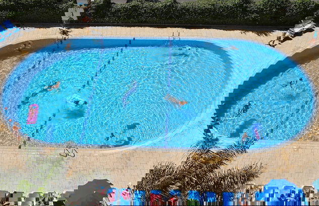 Paladim & Alagoamar Hotels - Foto 30