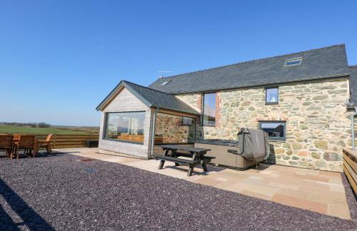 3 Trem y Mor - Foto 1