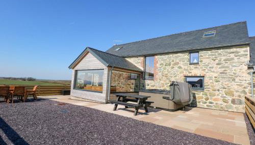 3 Trem y Mor - Foto 1