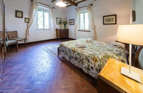 Vino, Views and Relaxing Stay - Foto 45