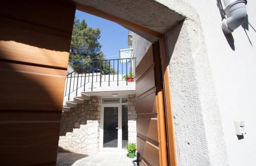 Casa Tonina - Foto 58