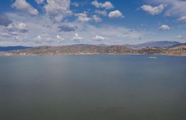 Cottage in Magione Near Lake Trasimeno - Photo 53