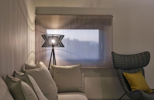 Sueño LUXURY VILLA, in Argasi 180 Iconic Sea View - Foto 62