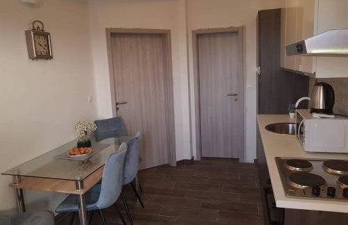 Apartmani Luce i Miho - Foto 8