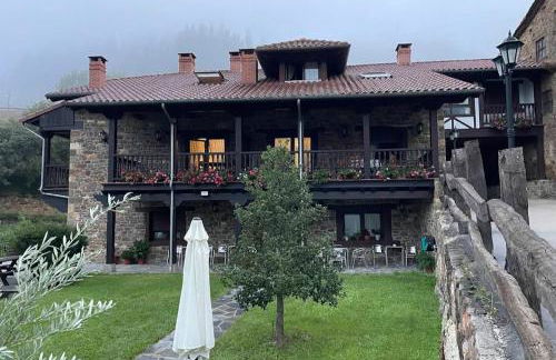 La Dobra de liebana - Foto 31