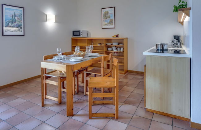 Appartamenti San Carlo - Photo 28