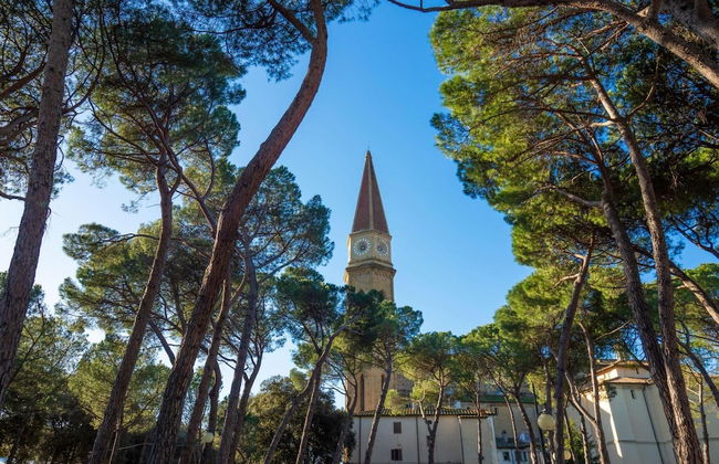 Casale Tigli in Capolona - Foto 30