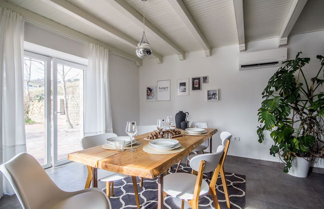 Villa Mamma Mia - Foto 15