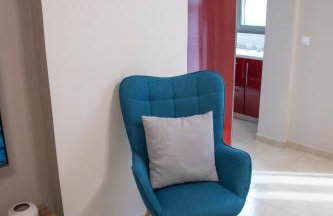 Blue Diamond - Foto 11