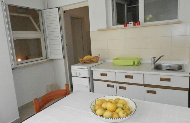 Villa Hortenzia - Foto 18