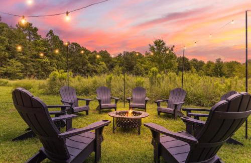 Hearth & Haven - Foto 14