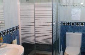 Casa da Boavista - Foto 17