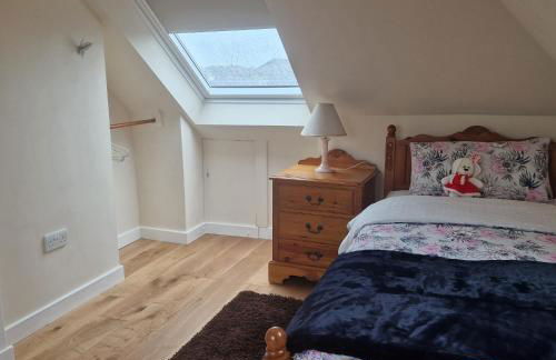 3 Bedroom Apartment max 5 Pax Musselburgh - Foto 8