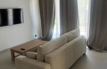 Mimosas résidence - Foto 11