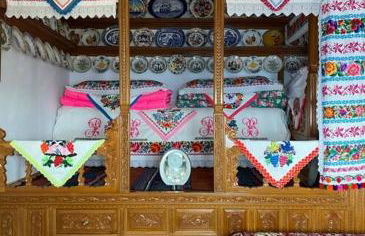 Cactus villa - Foto 5