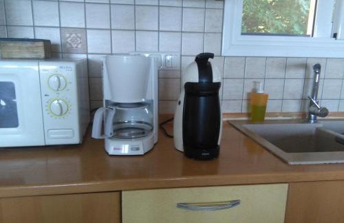 Martha's Villa - Foto 26