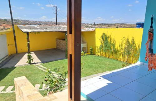 Casa & lazer - Com piscina aquecida e churrasqueira - Foto 62