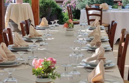 La Quercia della Gallura - Foto 15