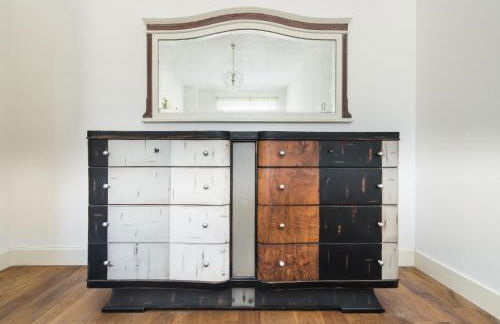 Corso Emanuele Apartments - Foto 19