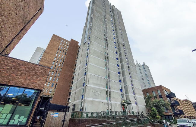 Modern Living In Stylish 3bed Flat - Foto 38