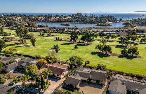 Vista Verde by Paradise Retreats - Foto 21