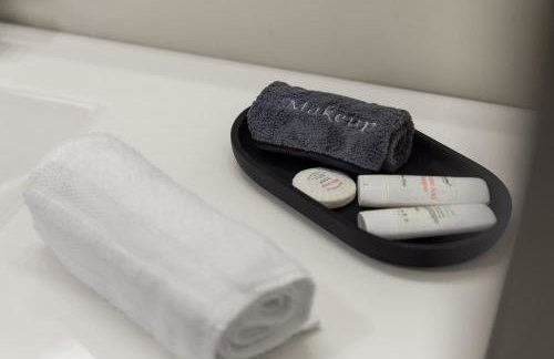 Lake Cumberland Cedar Hideaway - Foto 48